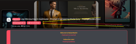 Screenshot_4.png
