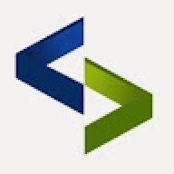 codegenetics