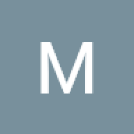 vhin11