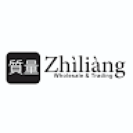 ZhiliangTrading