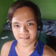 jason2alexir