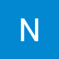 ytreqw234