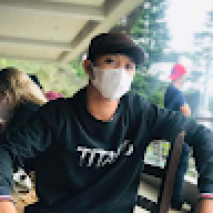 biboy21