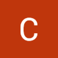 captchaanon