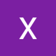 Xeno.obt