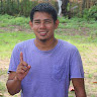 ridhwan