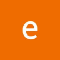 elyx130