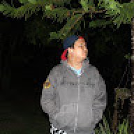 itsmejabster