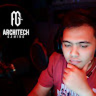 ArchiTech