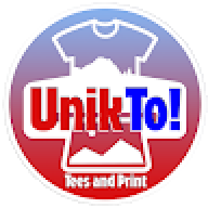 unikto.deo