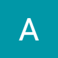 achoto