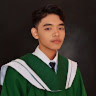 jalapenyo