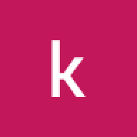 kar123