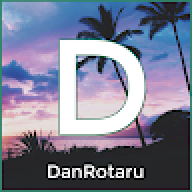 DanR