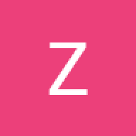 Zenitsu008