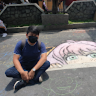 ulypro