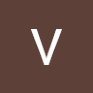 vhon991601