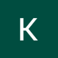 kristonquimio