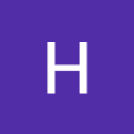Hash06