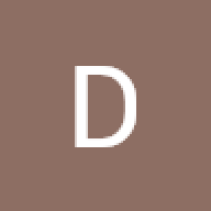 danzen