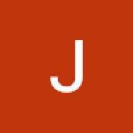 jan.jamer