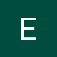 elyboy0329