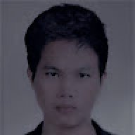 guitarstar30