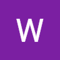 Dpkrererer12