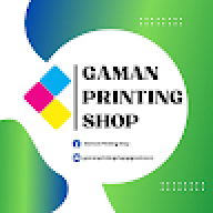 gaman