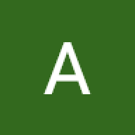 iianthony