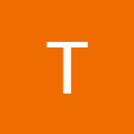teryaman