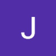 jpisaguirre