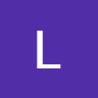 lkennedy25