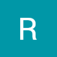 Randcold