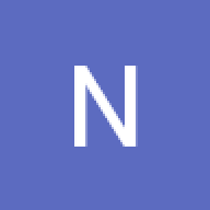 nilo25