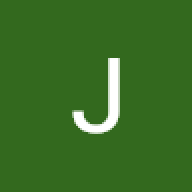 jjp