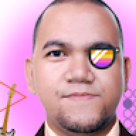 xanon22