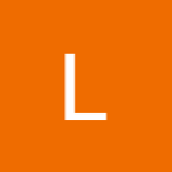 Lablyy214