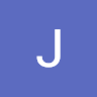 JudSaturday