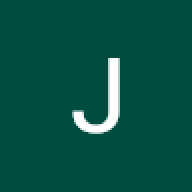 jbguerrero