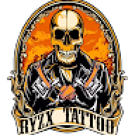 ryzx