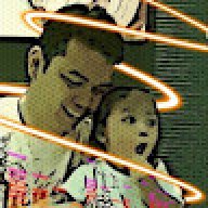 bigton