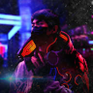 BL4XT4R