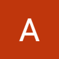 alvincensonj