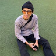ajj