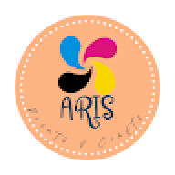 aiii29