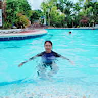 janesotelo
