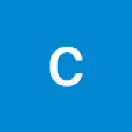 cellzone