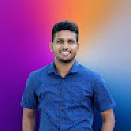 kushantha