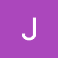 josehwilddog